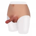Proteza penisa/Strap-on XX-DREAMSTOYS Ultra Realistic Penis Form M