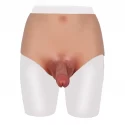 Proteza penisa/Strap-on XX-DREAMSTOYS Ultra Realistic Penis Form M