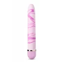THE COLLECTION STRAWBERRY FIELDS PINK