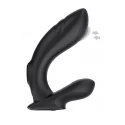 Mustang Prostate Massager