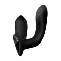 Mustang Prostate Massager