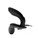 Mustang Prostate Massager