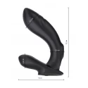 Mustang Prostate Massager