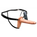Strap-On Fetish Fantasy Penetrix Strap-On