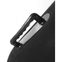Poduszka z wibratorem Inflatable Luv Log