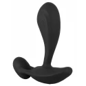 Stymulator prostaty Two Spot Massager