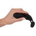 Stymulator prostaty Two Spot Massager