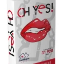 Gra dla par Oh Yes!