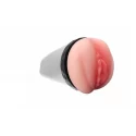 Masturbator- MOLLY - 36 functions USB