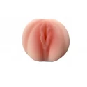 Masturbator- MOLLY - 36 functions USB