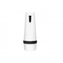 Masturbator- MOLLY - 36 functions USB