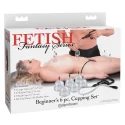 Ff beginners cupping set 6 pcs