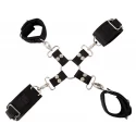 Heavy-Duty Hogtie Kit