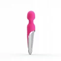 Pretty love antony massager pink