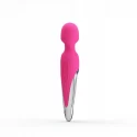 Pretty love antony massager pink