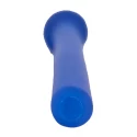 Dilator z zatyczką Piss Play