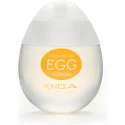 Żel Tenga Egg Lotion 6 x 50ml
