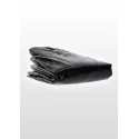 Wet Play King Size Bedsheet