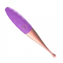 Stymulator Nana Orgasmic Vibrator