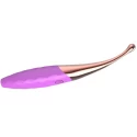 Stymulator Nana Orgasmic Vibrator