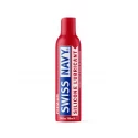 Silicone lubricant - 709 ml/24 oz