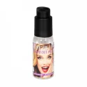 Lube Me Up Silicone 2in1 50ml