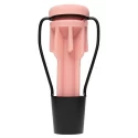 Fleshlight Stand Dry wieszak do suszenia