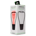Fleshlight Stand Dry wieszak do suszenia