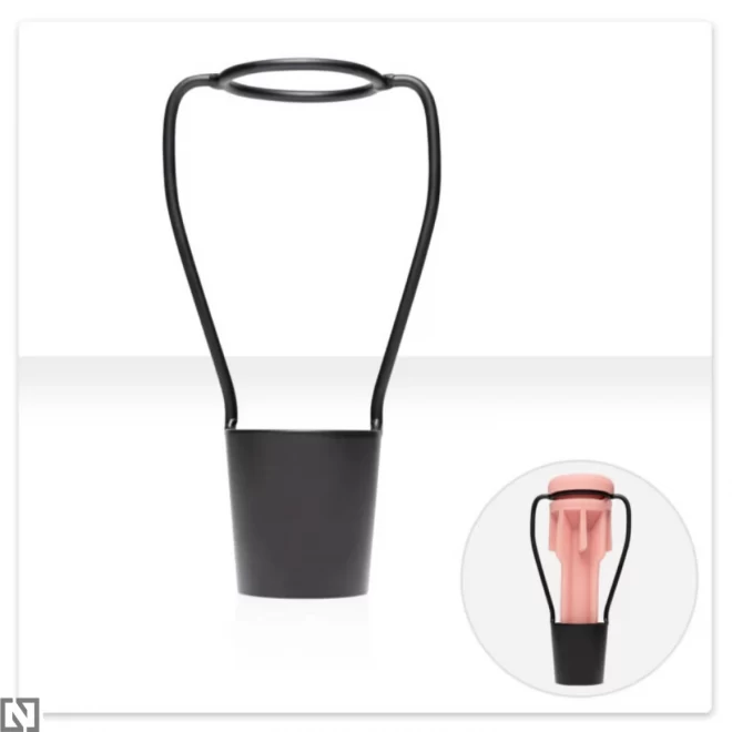Fleshlight Stand Dry wieszak do suszenia