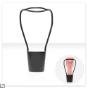 Fleshlight Stand Dry wieszak do suszenia