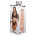 Fleshlight Girls Vina Sky Exotica