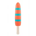 Wibrator Popsicle