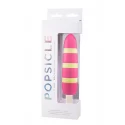 Wibrator Popsicle