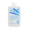 Lubrykant J-lube Jelly Flask 237 ml