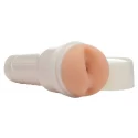 Fleshlight Girls - Lana Rhoades Karma