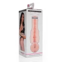 Fleshlight Girls - Lana Rhoades Karma