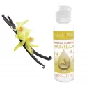 Żel VANILLA Boss of Toys 100 ml.