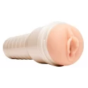 Fleshlight emily willis squirt