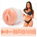 Fleshlight girls kendra lust true lust