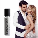 Feromony - Phero-Musk GREY 15ml.