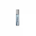 Perfumy męskie Inversus 30 ml