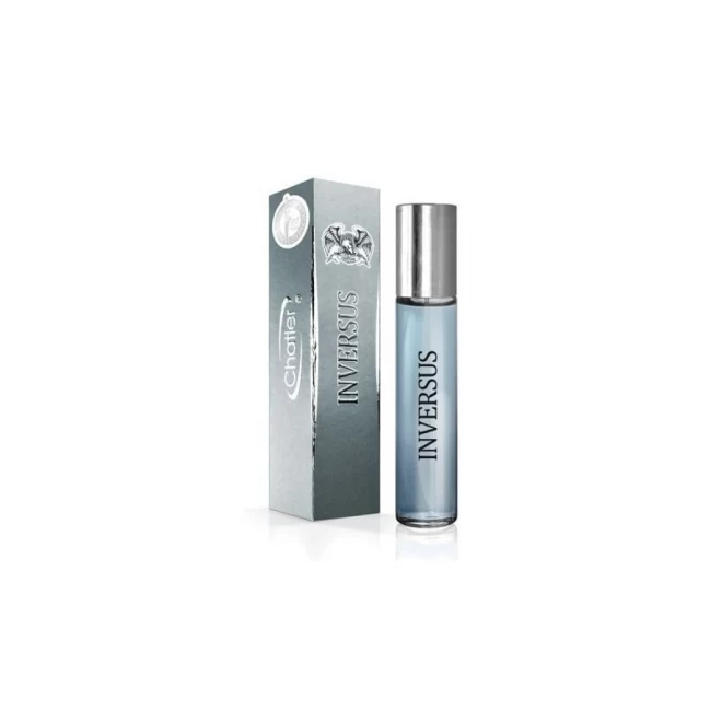 Perfumy męskie Inversus 30 ml