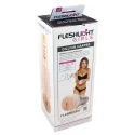 Fleshlight girls - dillion harper crush