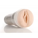 Fleshlight girls - jenna haze lust