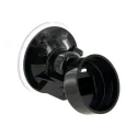 Uchwyt pod prysznic Fleshlight Shower Mount