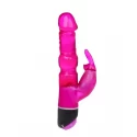 PLEASURE FANTASY VIBE