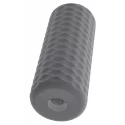 Masturbator Squeezable 03