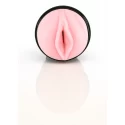 Masturbator w kształcie cipki Fleshlight Pink Lady Original