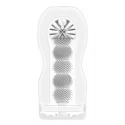 Masturbator Original Vacuum Cup XTR