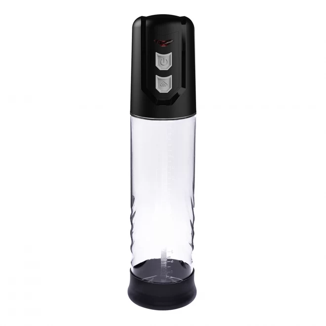 SUCK VACUUM PENIS PUMP, THE BEST ENLARGEMENT SYSTEM 